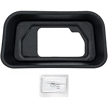 51YbjoafluL._AC_UL210_SR210,