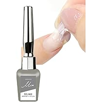 Amazon.co.jp：SHINYGEL シャイニージェル スーパートップ セミハード