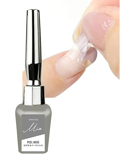 Amazon | ココイスト KOKOIST ウルトラグロッシーノンワイプトップ