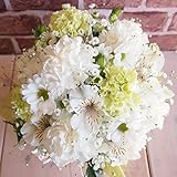 花金　高岡本店　お供えシリーズ　ベストセラーNO.1獲得商品　お供え用アレンジメント 　　 (⑤ラウンド　GW　日時指定便)