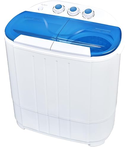 Amazon.co.jp: 小型洗濯機 マイセカンドランドリー ハイパー TOM-05h