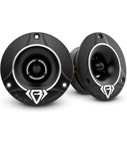 Diamond M6シリーズ スピーカーセット Diamond M6シリーズ スピーカーセット Diamond M6シリーズ