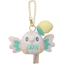 Amazon.co.jp: タカラトミーアーツ(TAKARATOMY A.R.T.S