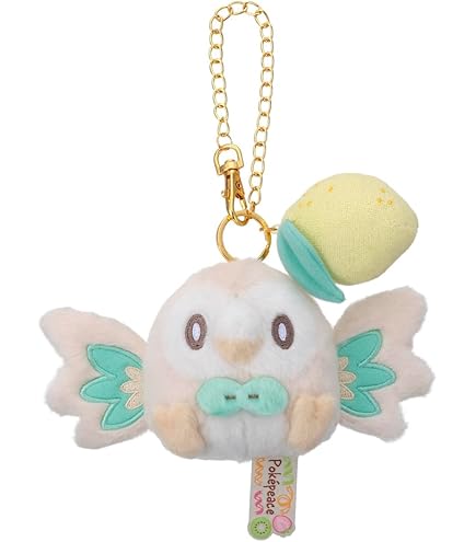 ポケモンセンター　カイリュードール　ポケドール　ぬいぐるみ　ポケモン カイリュードール ポケモンセンター ぬいぐるみ - メルカリ