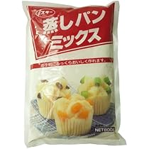 51YbsZOHDFL._AC_UL210_SR210,