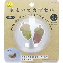 RuiRuiさま　韓国文具　ポケモンコラボ　海外スクエアメモ&シールセット RuiRuiさま 韓国文具 ポケモンコラボ 海外スクエアメモ&シール