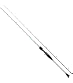 Amazon | シマノ(SHIMANO) ベイトロッド 23 セフィアBB メタルスッテ F