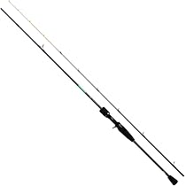 Amazon | ダイワ(DAIWA) LIGHT SW X IC SS R カウンター付ベイトリール
