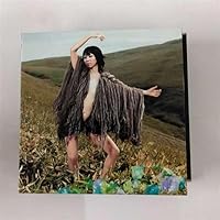 Amazon.co.jp: Are U Romantic? [初回限定盤:CD+DVD]: ミュージック