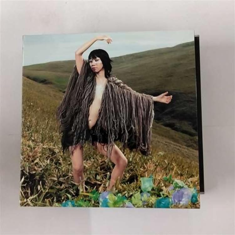 Ua /Golden Green /レコード・アナログ盤 Ua /Golden Green /レコード・アナログ盤 Ua /Golden Green /レコード