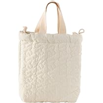 Amazon | [ぼん家具] シューズバッグ 巾着 布 ヌビ イブル 綿100