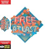At Last -Coll. ed-