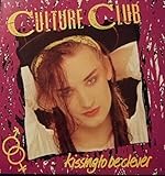 �L�b�V���O�E�g�D�E�r�[�E�N�����@�[+4