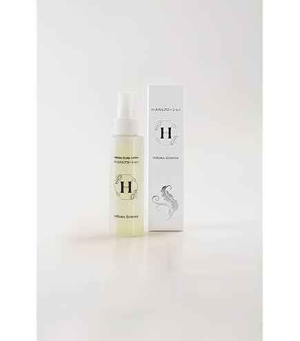 Amazon | ヒロコスカルプシャンプ | HiRoko Science | 育毛・養毛用