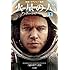 火星の人(下)
