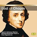 Best of Chopin