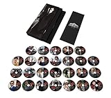 �����x�@ PART�T