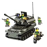 木のおもちゃ 車 大人気 積み木 人気 子供のおもちゃ 知育玩具 戦車 タンク キッズ 知育 ラーニングトイ 面白い ベービー向けおもちゃ 創造力 屋内遊具 はめこみ 形合わせ 小学生 科学 4歳 5