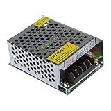 TOOGOO AC 85V - 263V - DC 12V 2A 24W電圧トランス　スイッチング電源　LEDストリップの為