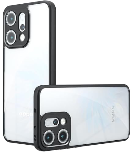 Amazon.co.jp: OPPO Reno14 5G Opal White CPH2737 [Japan Authorized