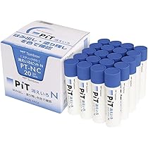 51YcDXDpnvL._AC_UL210_SR210,