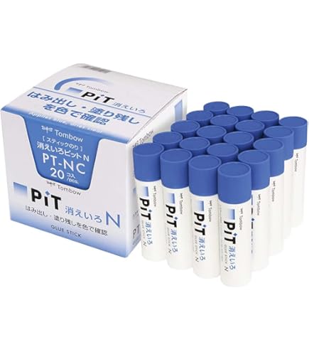 Amazon.co.jp: サンエックス すみっコぐらし 消えいろピットS