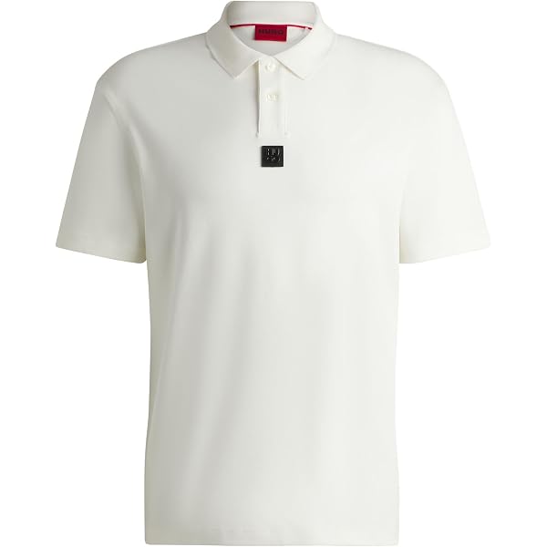 Amazon.co.jp: Hugo Boss メンズ Paddy Moisture Manager プロ