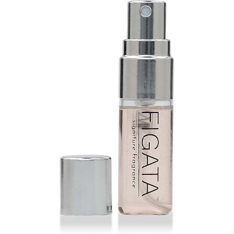 Amazon | パルファチューン 001 Mrs. GREEN APPLE オードトワレ