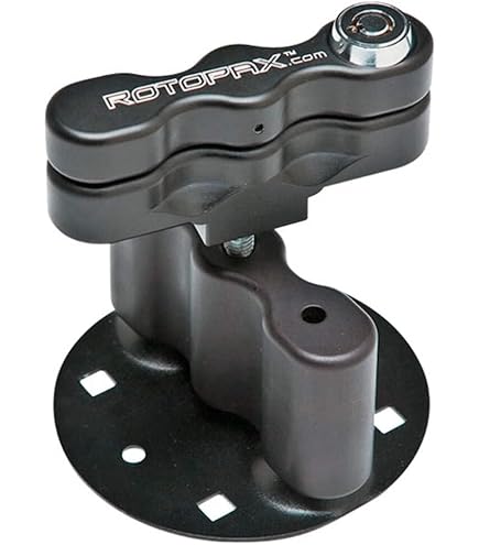 Amazon.co.jp: RotopaX ロトパックス RX-2Sストレージパック - 2ガロン