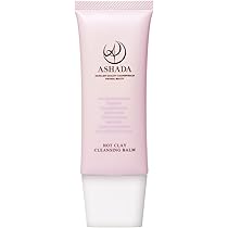 Amazon | （医薬部外品）ASHADA-アスハダ- シミシワホワイトクリーム