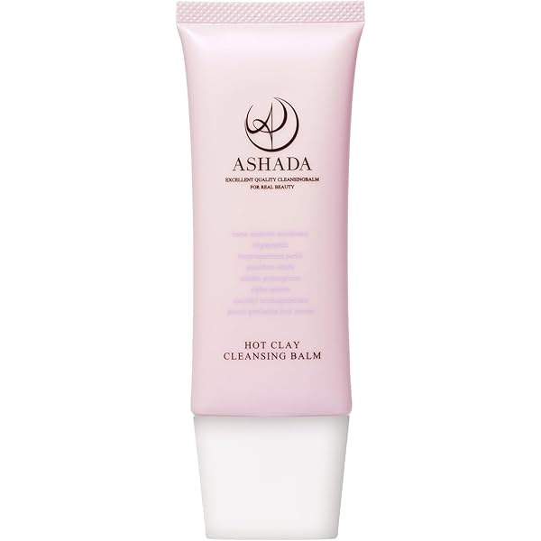 Amazon | （化粧水）ASHADA-アスハダ- ディープクリアローション