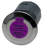 BOLT 692918 Replacement Lock Cylinder for BOLT Toolbox Retrofit Kit #7022696 [並行輸入品]