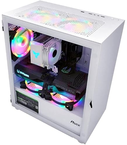 p108 すぐに使える神コスパ新品ゲーミングPC ryzen7 RTX4060 楽天市場】ゲーミングpc rtx4060の通販