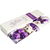 バレンタインギフト3香りつきバラブーケクマBouquetsギフトボックス