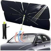 【希少】UK HONDA純正品 CIVIC FN2 サンシェード タイプRユーロ Amazon.co.jp: ホンダ シビックタイプRユーロ FN2 2009年11月
