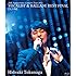 徳永英明「25th Anniversary Concert Tour 2011 VOCALIST & BALLADE BEST FINAL(Blu-Ray)」