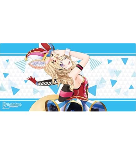 Amazon.co.jp: ブシロード スリーブコレクション ハイグレード