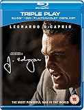 J.Edgar