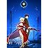 Fate/EXTRA Last Encore(6)DVD