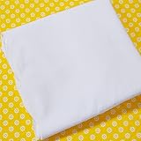 Oliver B 2-Piece Crib Bedding Set- Sunshine Yellow by Oliver B