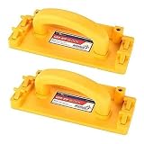 Micro Jig Grr-rip Block Model GB-1 Pair [並行輸入品]