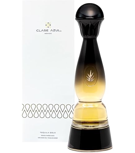 アスール　azul テキーラ　1750ml 数量限定 正規品 クラセアスール レポサド 大容量 1750ml 40度 箱入り