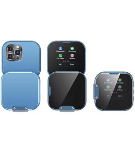 Amazon.co.jp: ZTE M 64GB Black Z-01K docomo Unlocked SIM