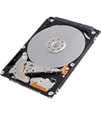 東芝 MQ04ABF 2.5インチ 1TB HDD 5400rpm