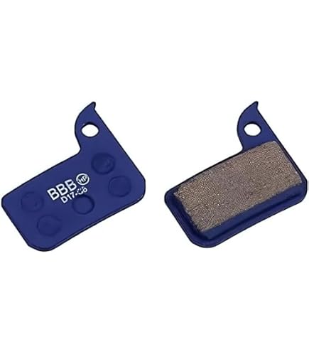 Amazon | SWISS STOP(スイスストップ) [正規品] 自転車用 ディスク