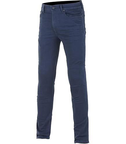 Amazon | alpinestars(アルパインスターズ) バイクパンツ 7279 AGED
