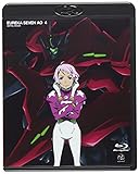 �G�E���J�Z�u��AO 4