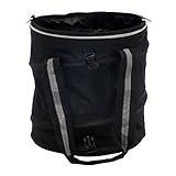 Astage(アステージ)  ツールキャリーラウンド型 φ約26×H約26cm TCR-260