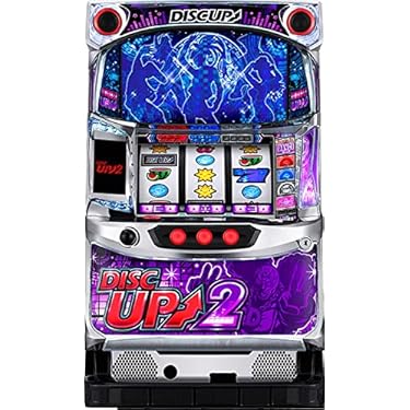 6969Bさま限定 ディスクアップ2 スロット　実機 6969Bさま限定 ディスクアップ2 スロット 実機 6969Bさま限定