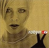 ロビン・イズ・ヒア ～USヴァージョン